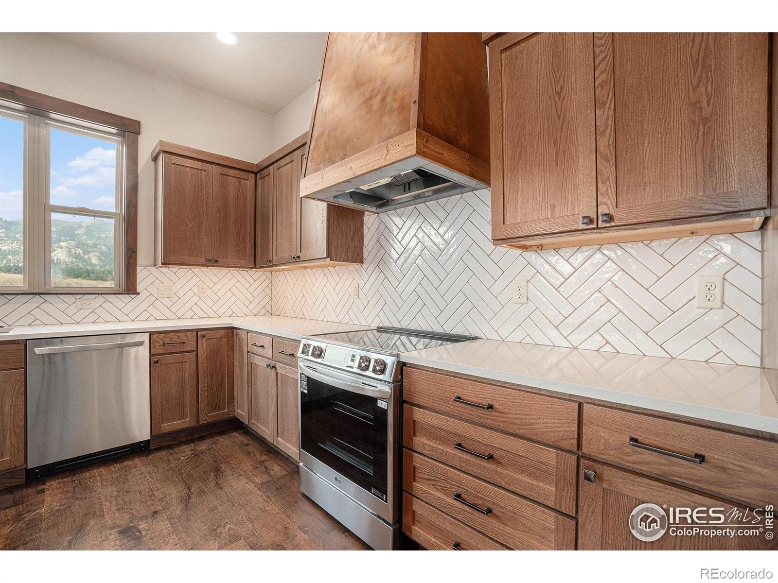 MLS Image #6 for 1640  continental peaks circle,estes park, Colorado
