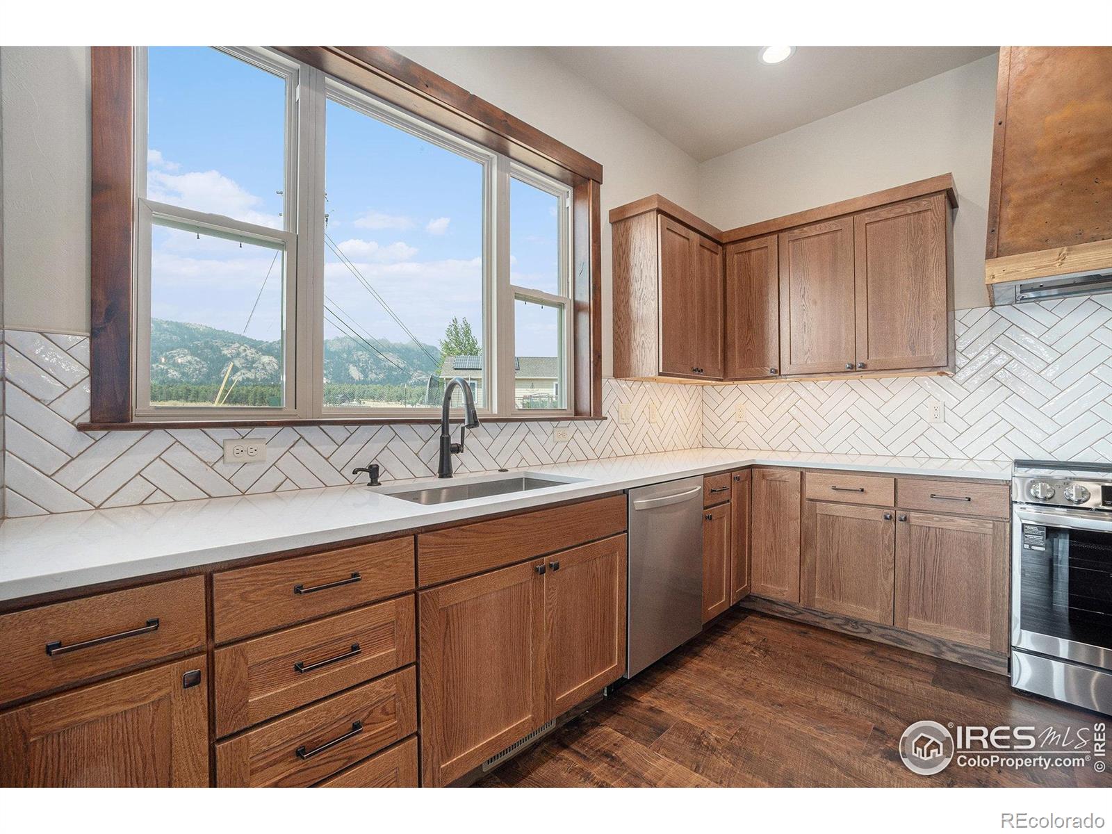 MLS Image #7 for 1640  continental peaks circle,estes park, Colorado