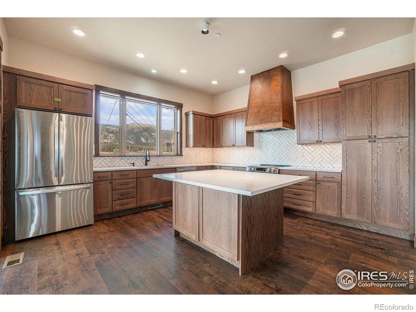 MLS Image #8 for 1640  continental peaks circle,estes park, Colorado