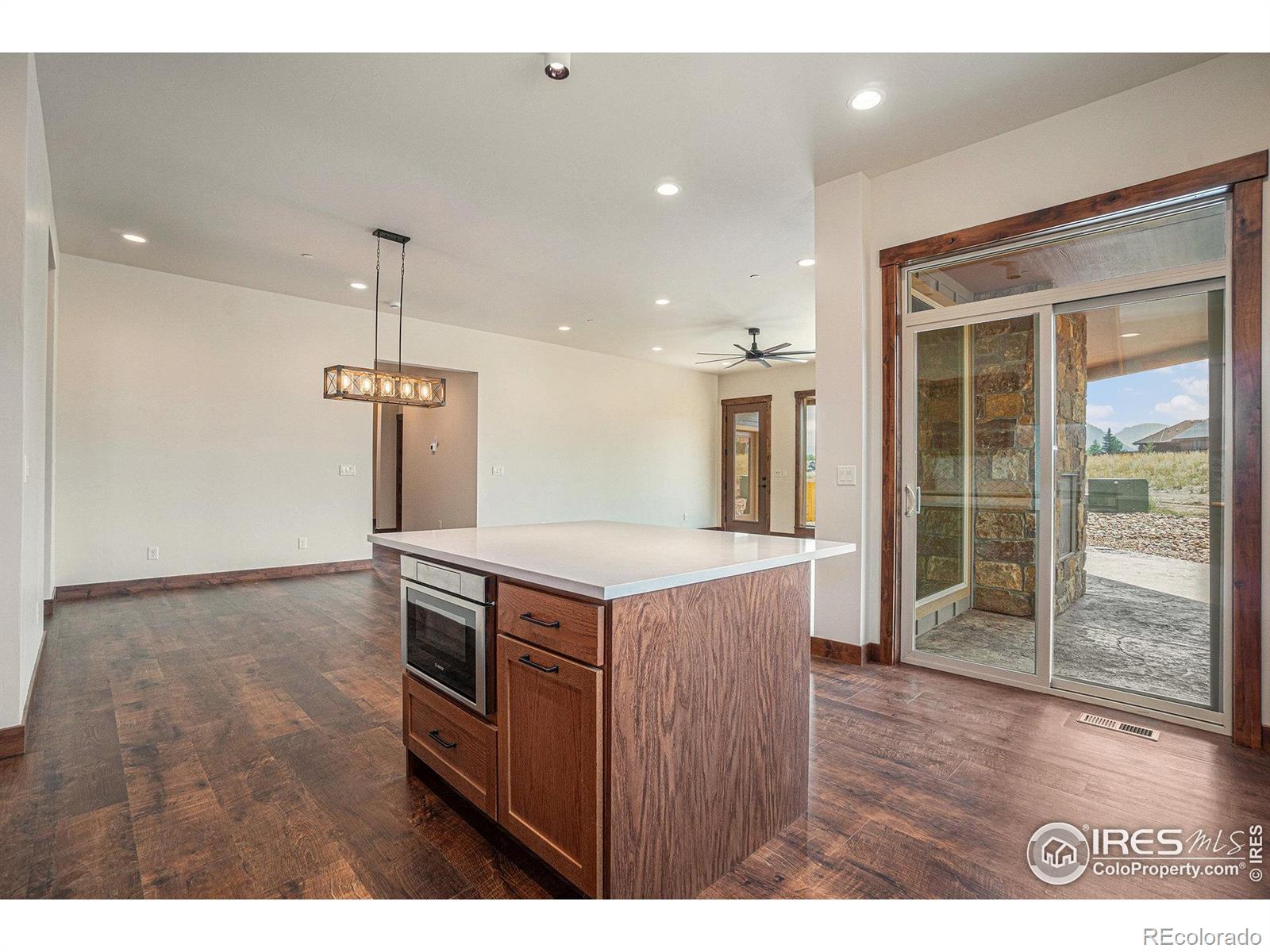 MLS Image #9 for 1640  continental peaks circle,estes park, Colorado