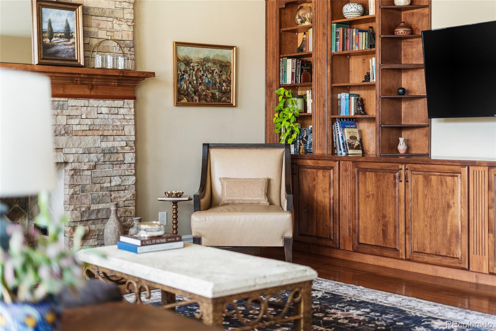 MLS Image #16 for 1160 n monaco parkway,denver, Colorado
