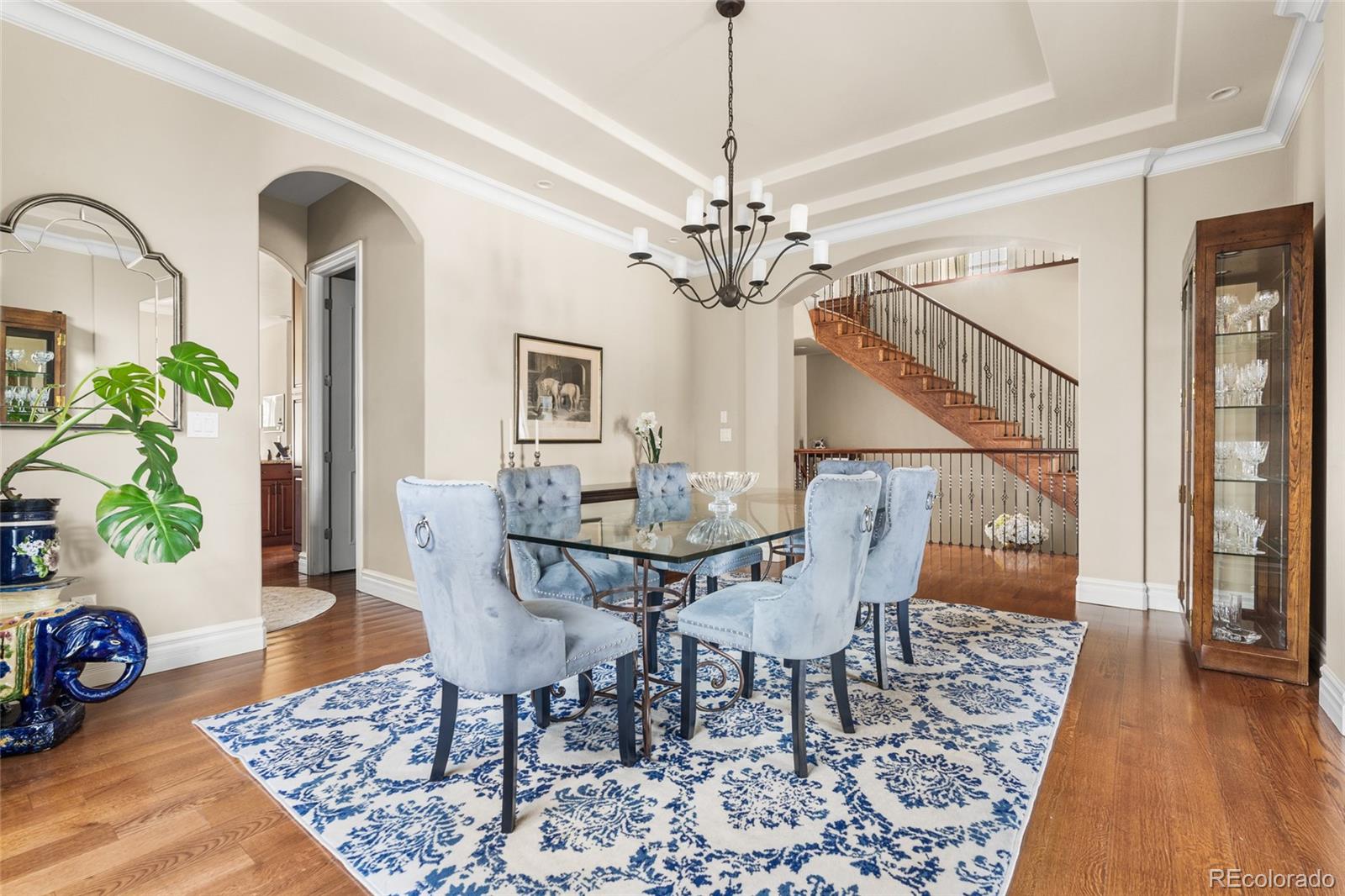 MLS Image #18 for 1160 n monaco parkway,denver, Colorado