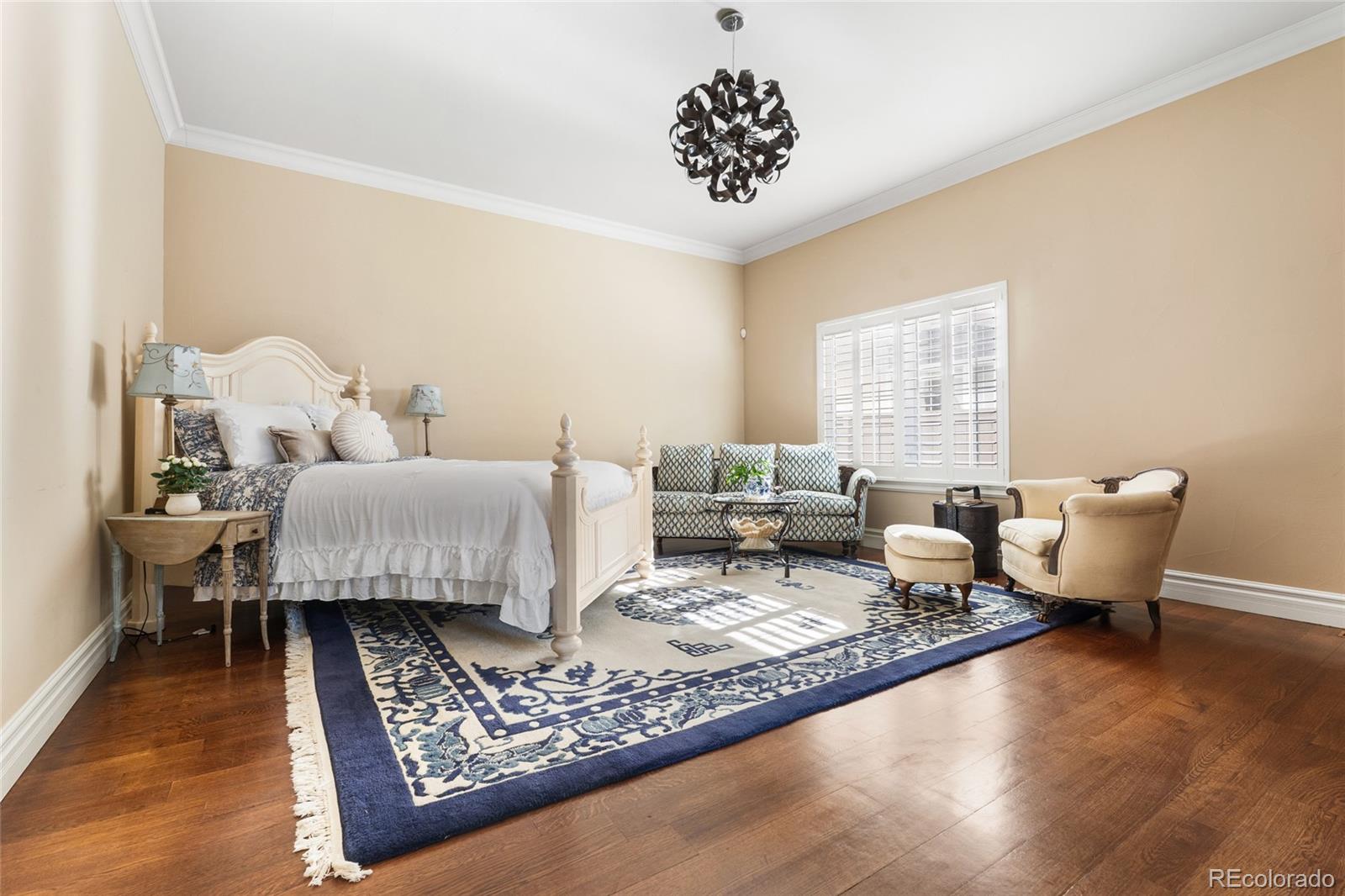 MLS Image #20 for 1160 n monaco parkway,denver, Colorado