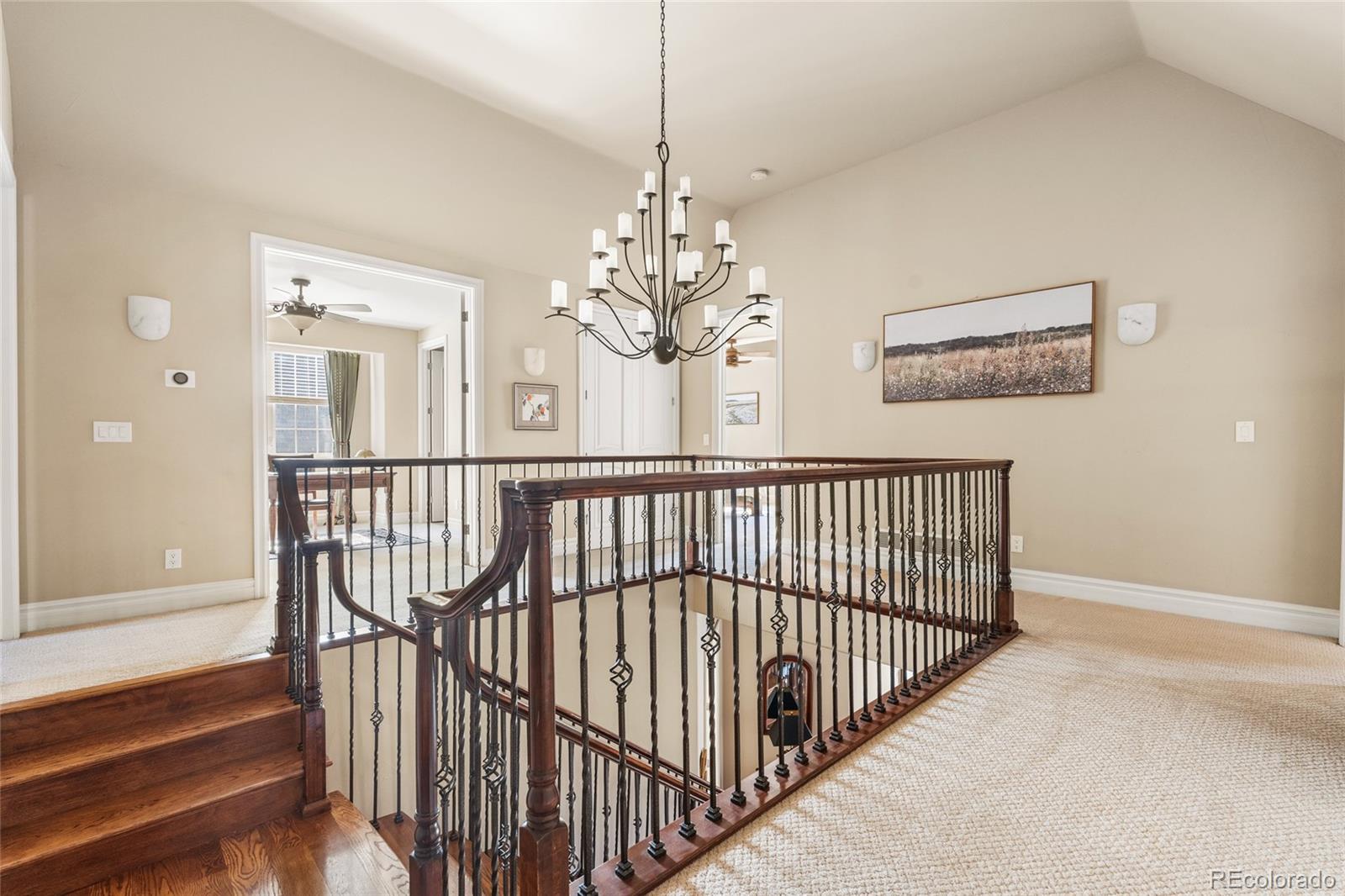 MLS Image #22 for 1160 n monaco parkway,denver, Colorado