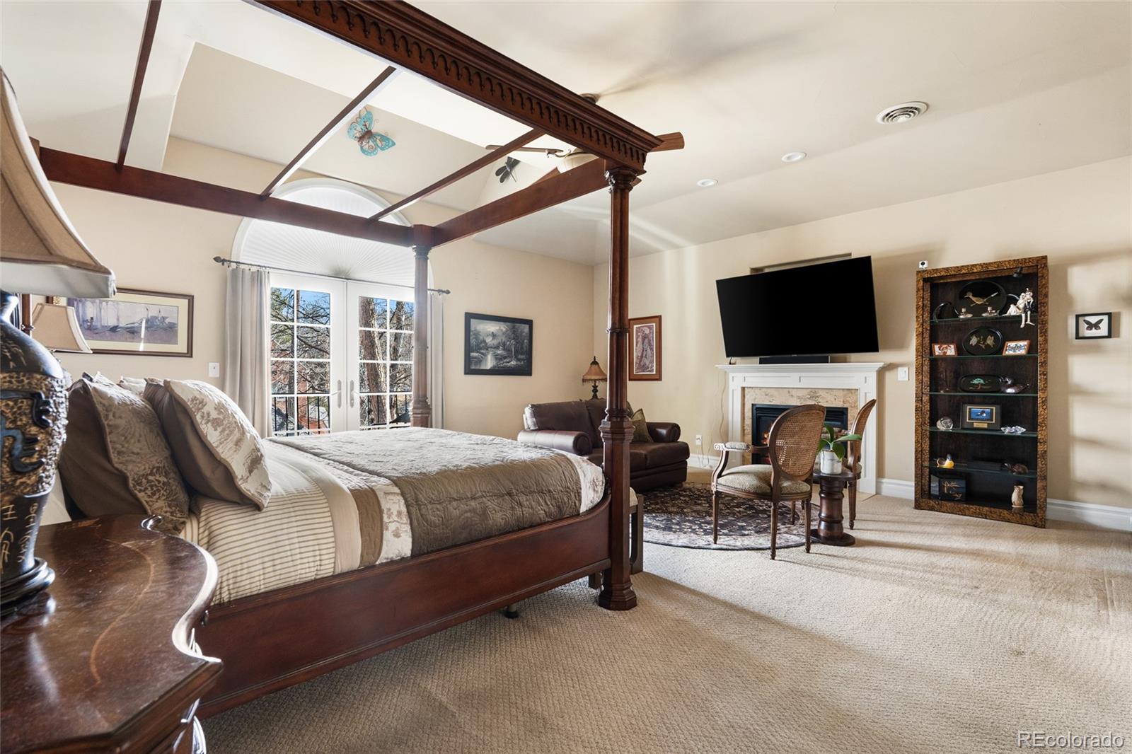 MLS Image #24 for 1160 n monaco parkway,denver, Colorado
