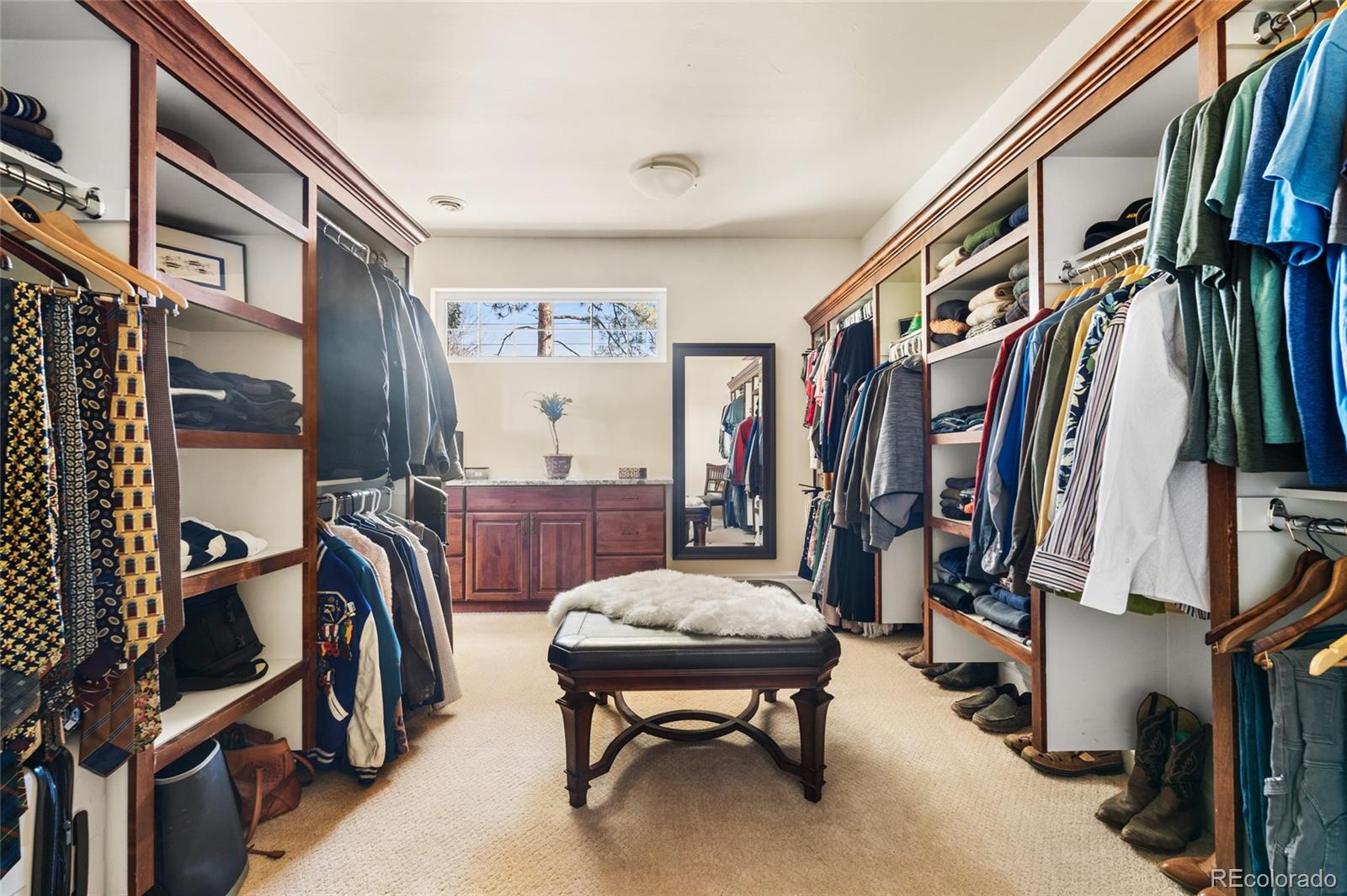MLS Image #28 for 1160 n monaco parkway,denver, Colorado