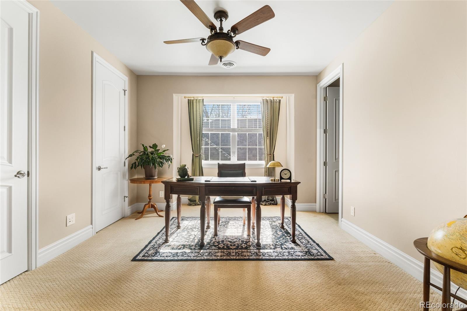 MLS Image #30 for 1160 n monaco parkway,denver, Colorado