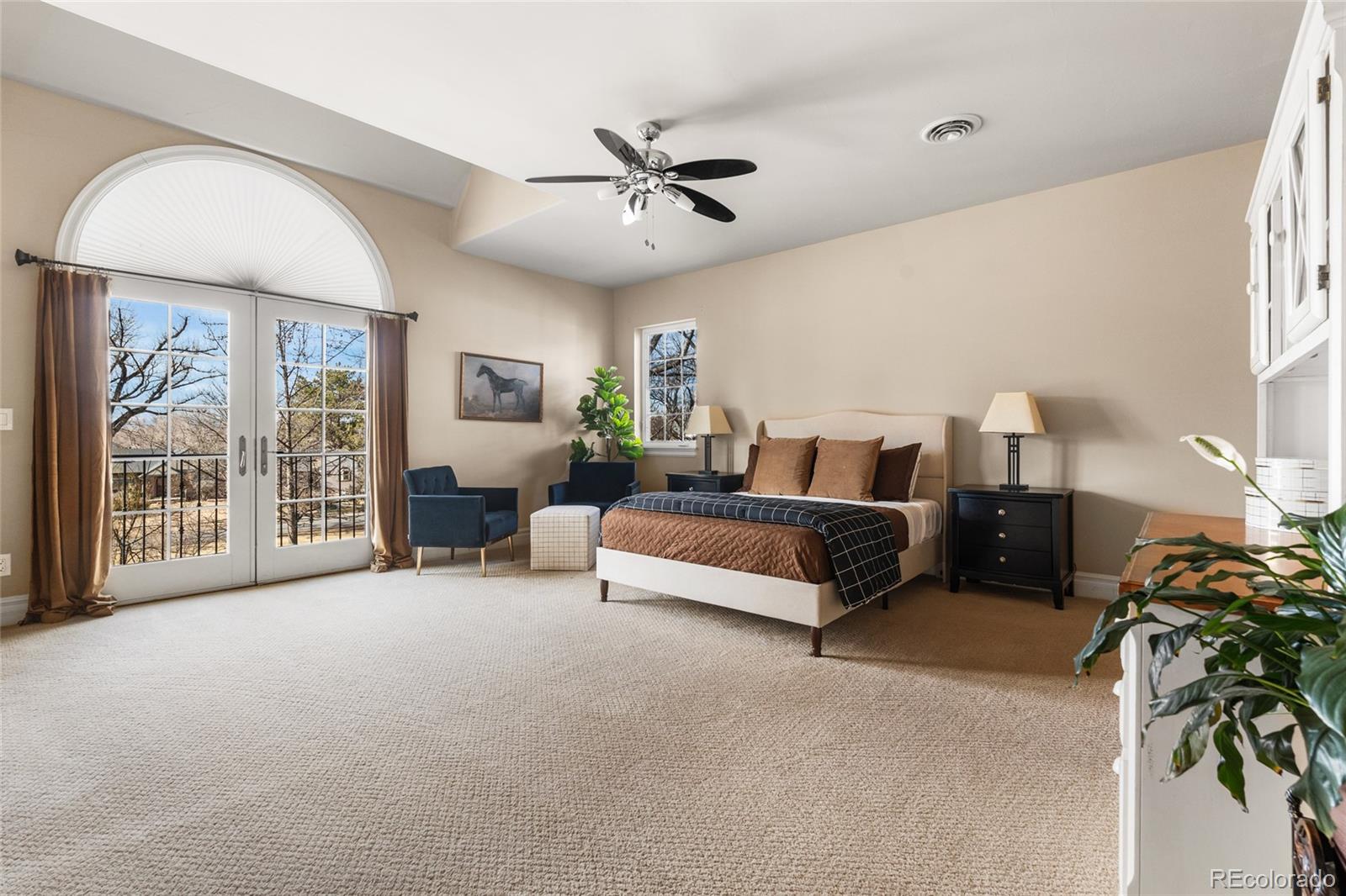MLS Image #36 for 1160 n monaco parkway,denver, Colorado