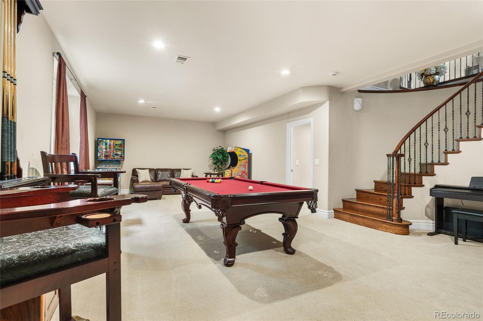 MLS Image #39 for 1160 n monaco parkway,denver, Colorado