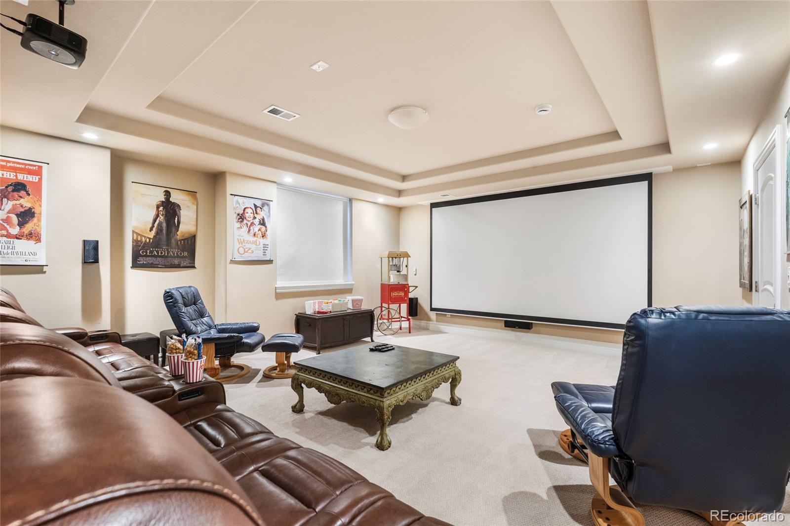 MLS Image #43 for 1160 n monaco parkway,denver, Colorado