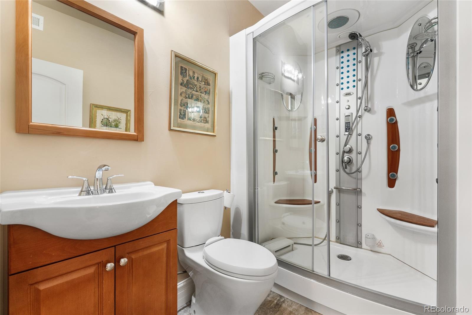 MLS Image #45 for 1160 n monaco parkway,denver, Colorado