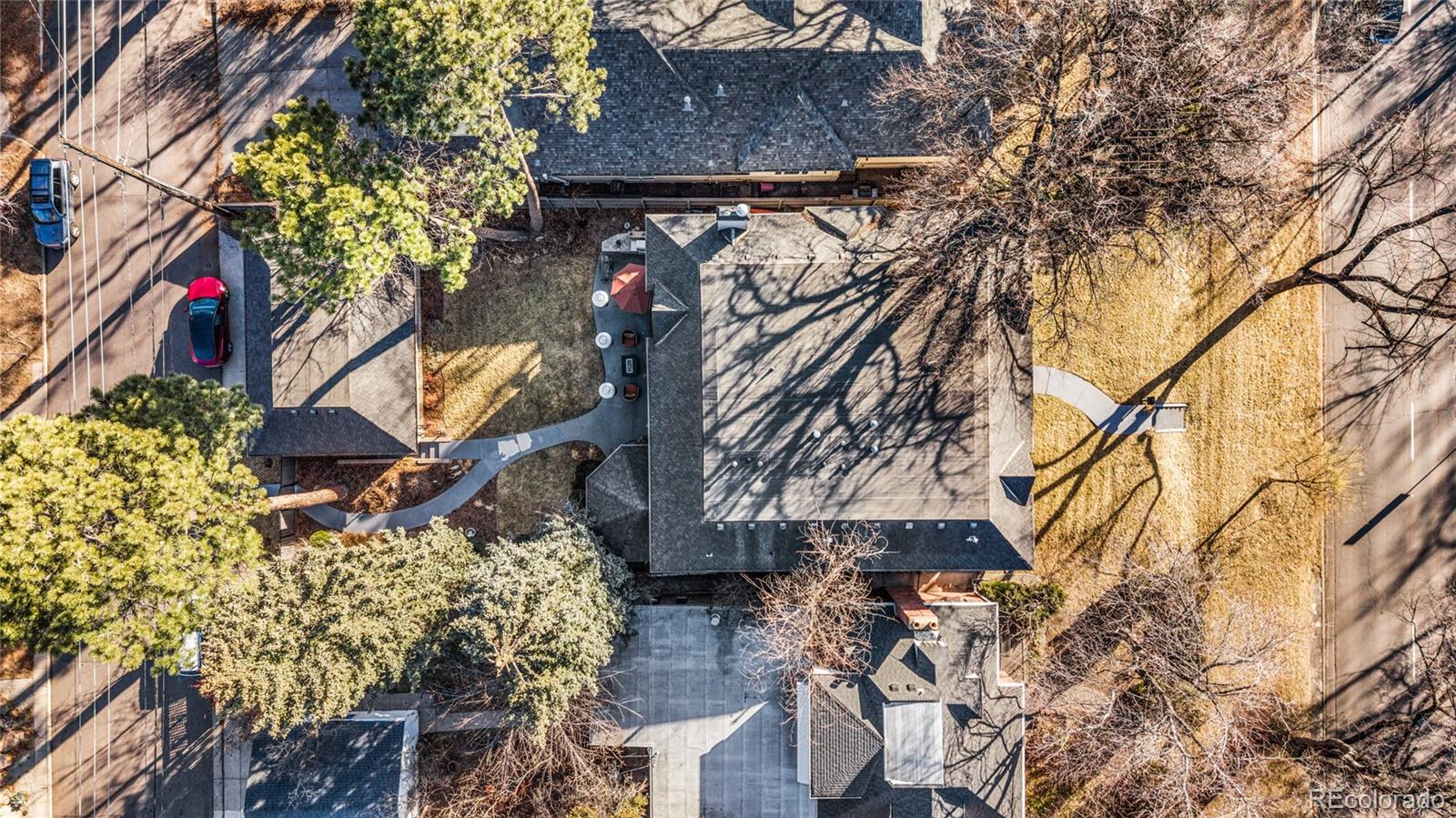 MLS Image #46 for 1160 n monaco parkway,denver, Colorado