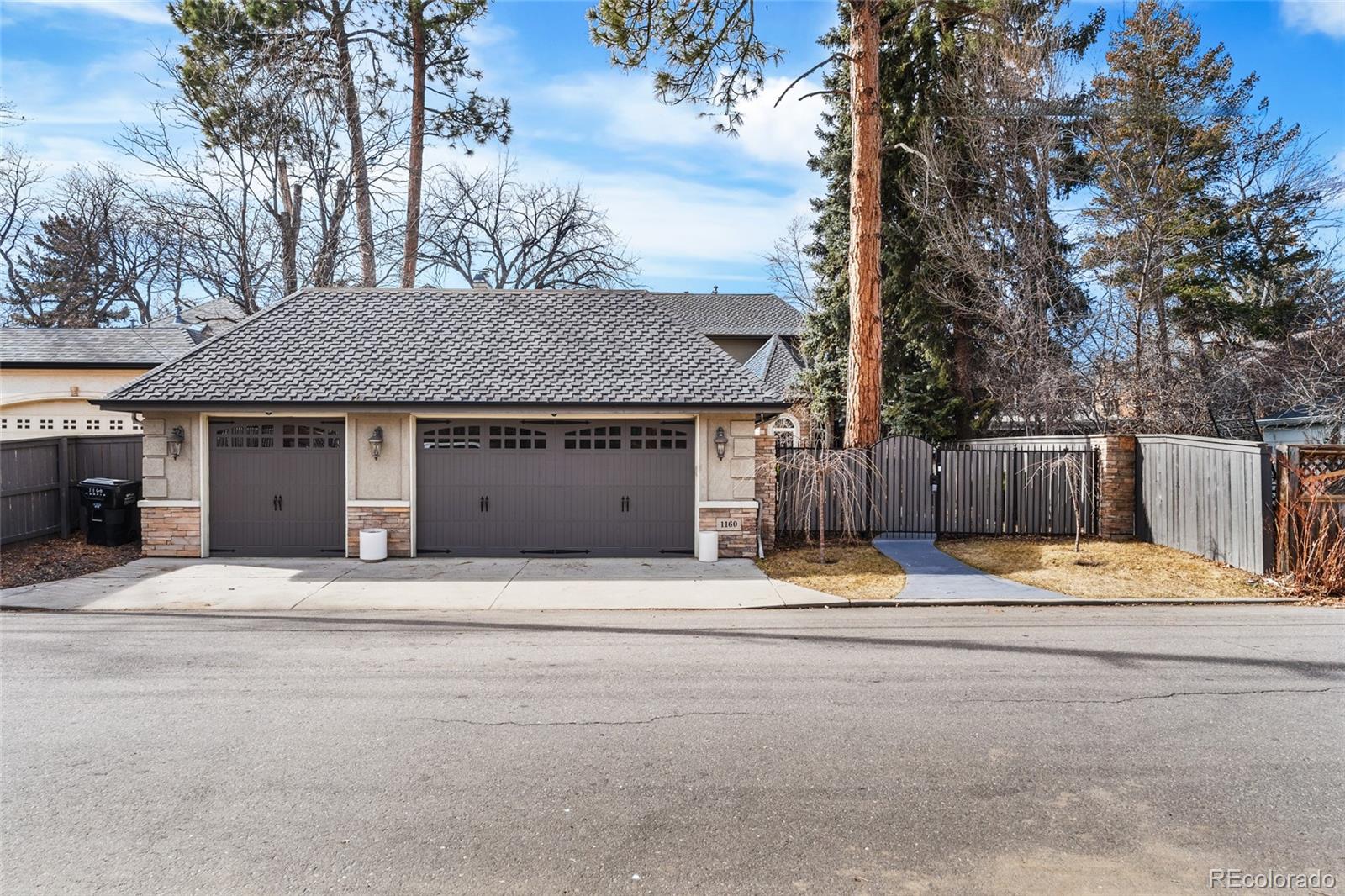 MLS Image #47 for 1160 n monaco parkway,denver, Colorado