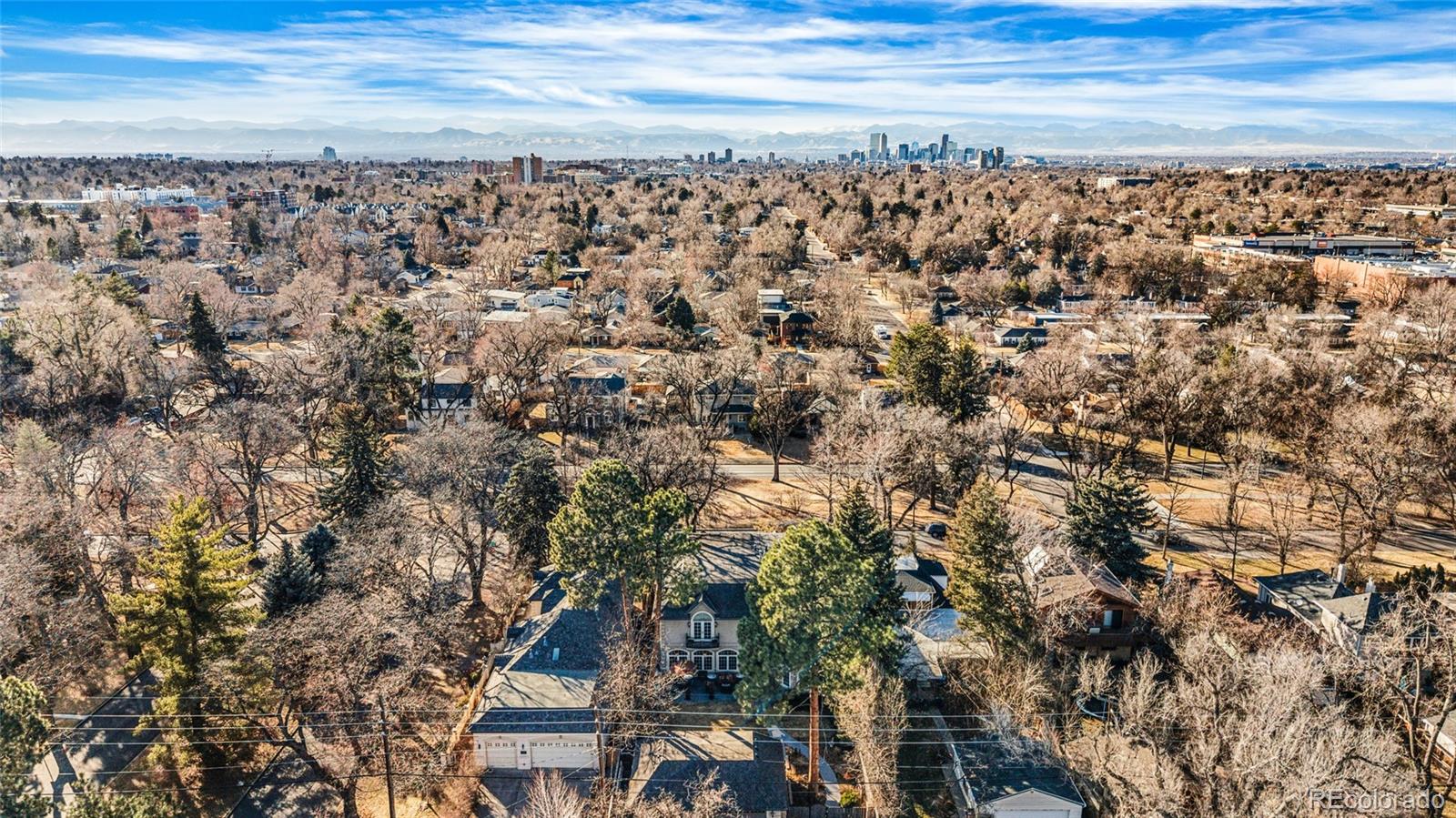 MLS Image #48 for 1160 n monaco parkway,denver, Colorado