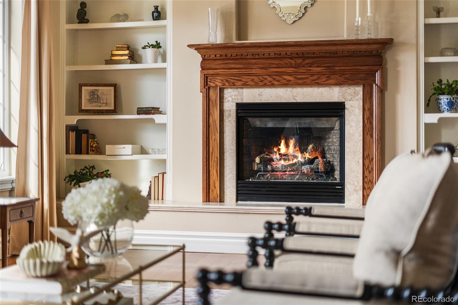 MLS Image #6 for 1160 n monaco parkway,denver, Colorado