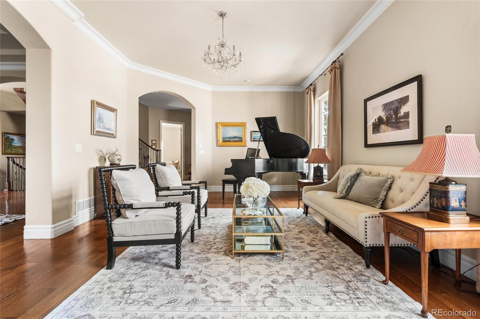 MLS Image #7 for 1160 n monaco parkway,denver, Colorado