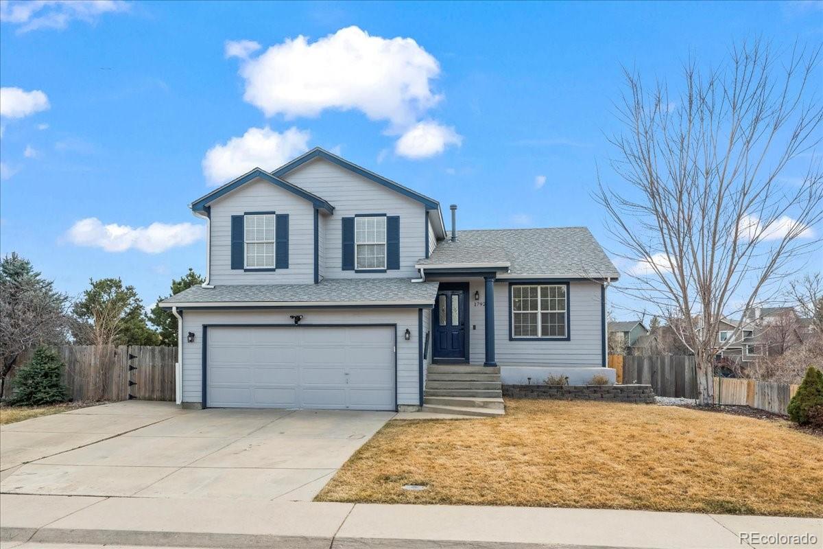 MLS Image #0 for 1792 e 97th avenue,thornton, Colorado