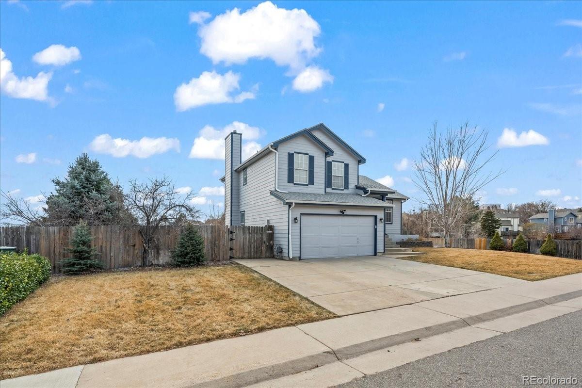 MLS Image #1 for 1792 e 97th avenue,thornton, Colorado