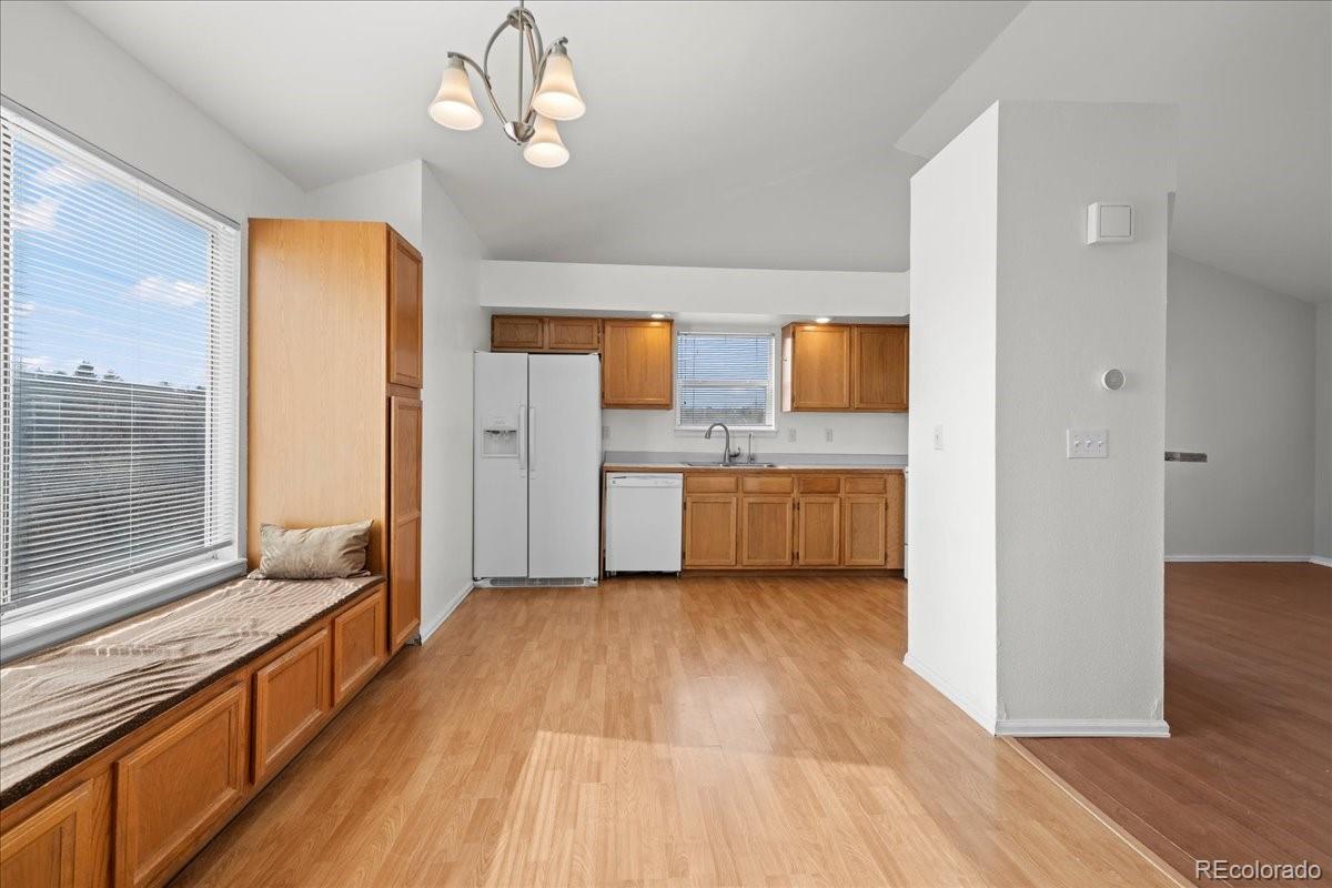 MLS Image #10 for 1792 e 97th avenue,thornton, Colorado