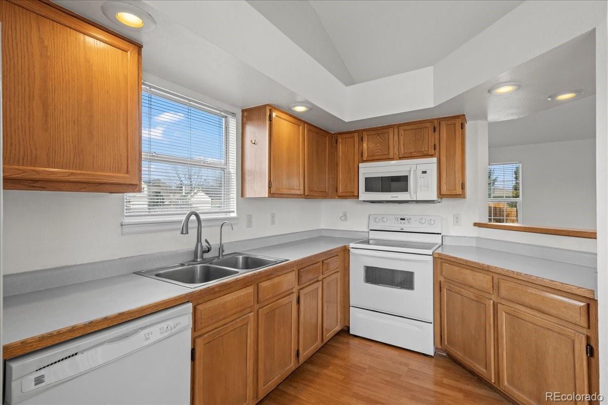 MLS Image #11 for 1792 e 97th avenue,thornton, Colorado