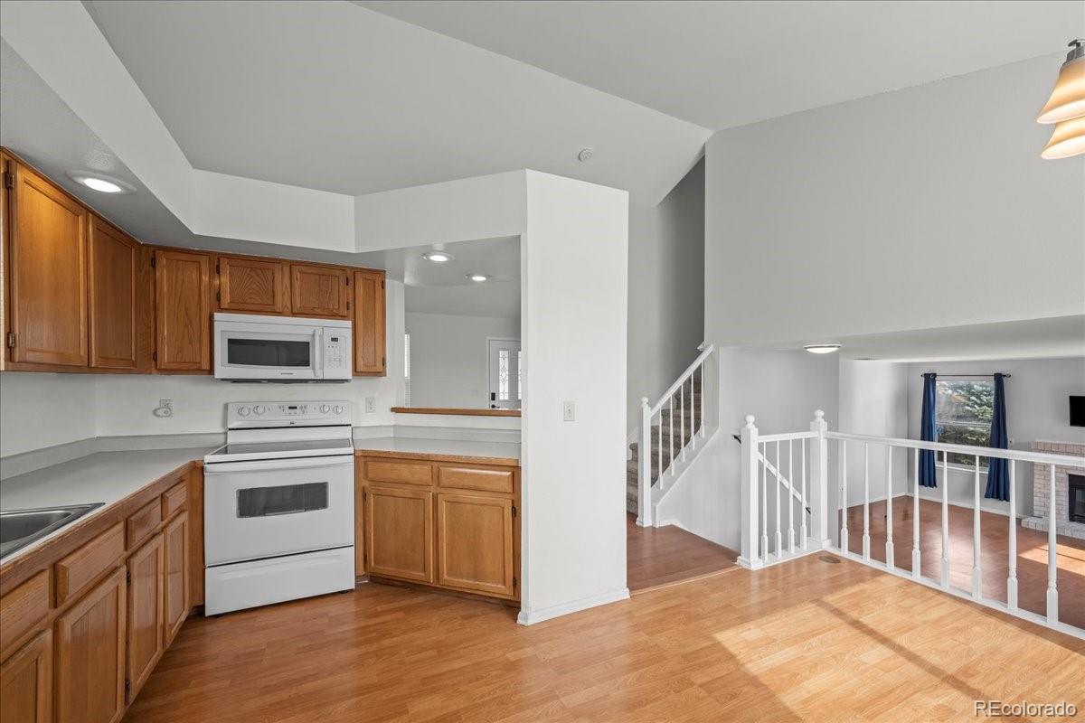MLS Image #12 for 1792 e 97th avenue,thornton, Colorado