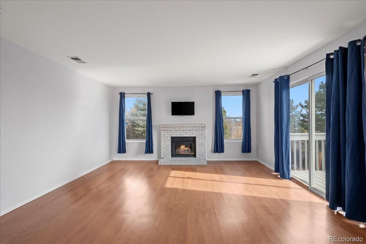 MLS Image #13 for 1792 e 97th avenue,thornton, Colorado