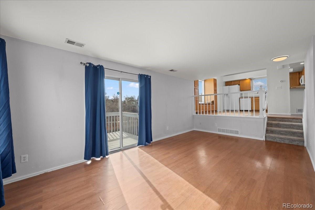 MLS Image #14 for 1792 e 97th avenue,thornton, Colorado