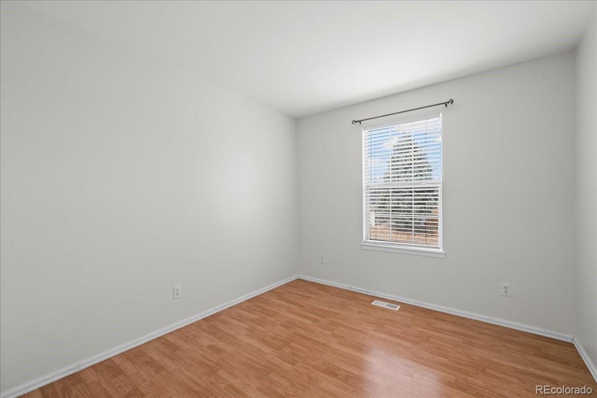 MLS Image #15 for 1792 e 97th avenue,thornton, Colorado