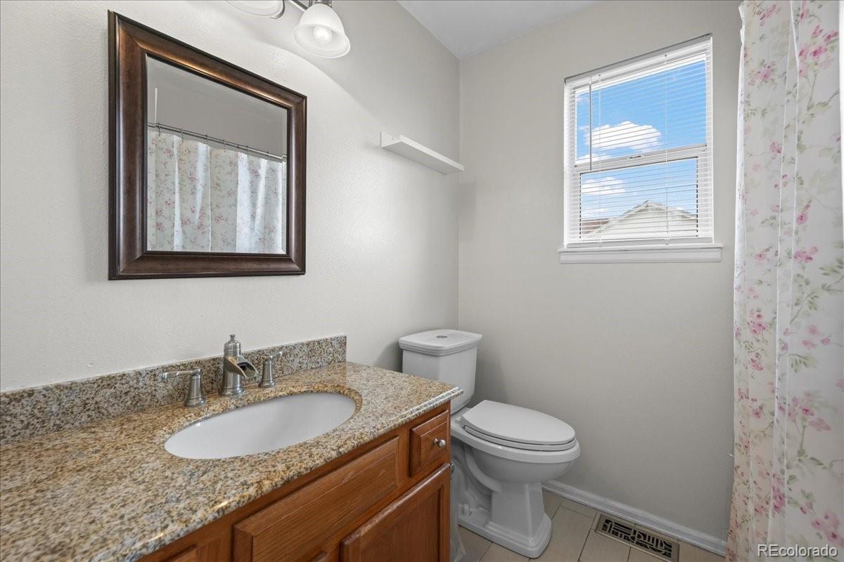 MLS Image #16 for 1792 e 97th avenue,thornton, Colorado