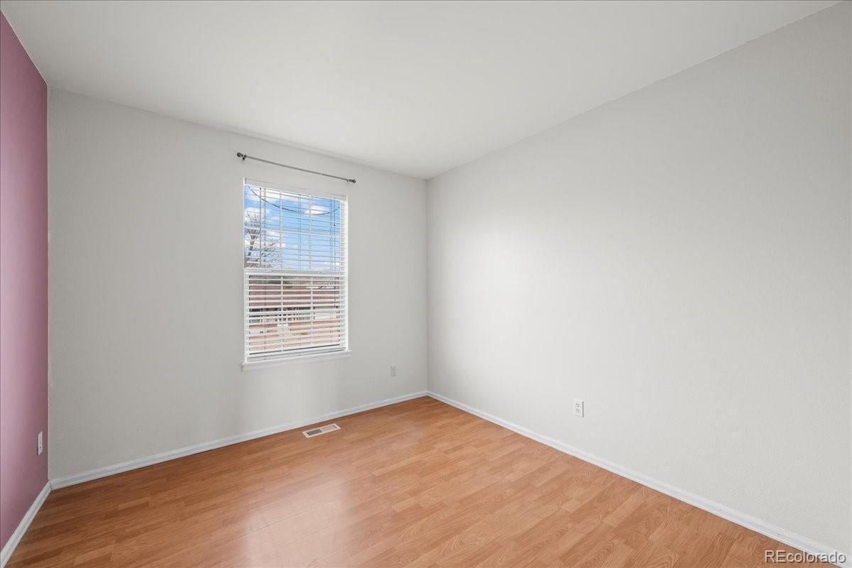 MLS Image #17 for 1792 e 97th avenue,thornton, Colorado