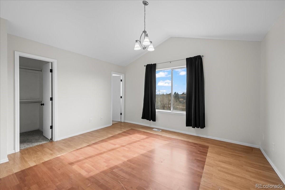 MLS Image #18 for 1792 e 97th avenue,thornton, Colorado