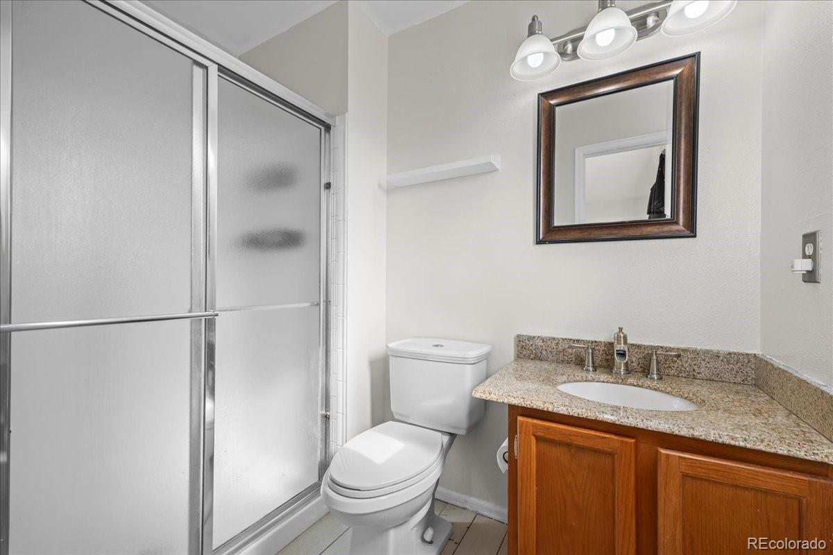 MLS Image #19 for 1792 e 97th avenue,thornton, Colorado