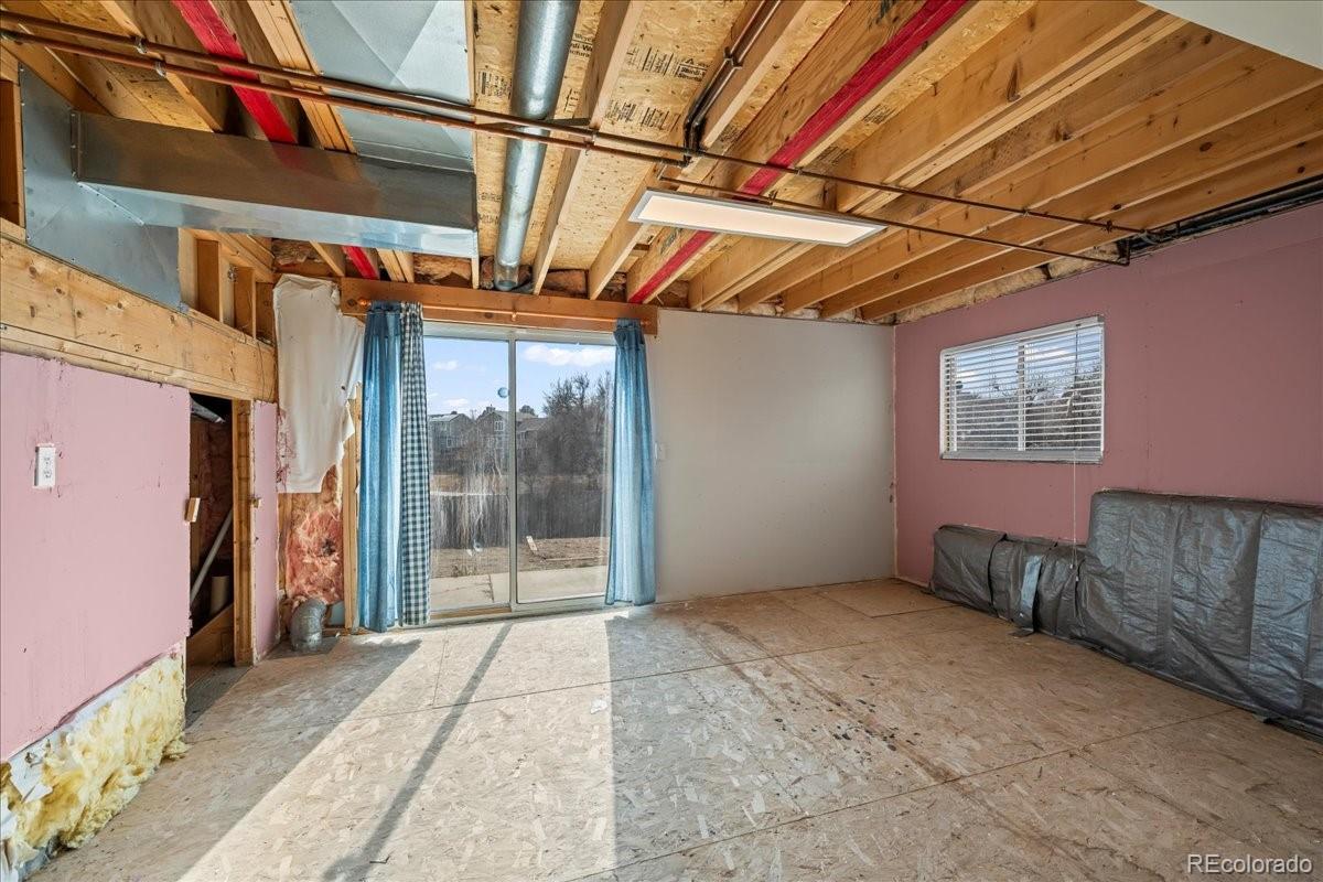 MLS Image #20 for 1792 e 97th avenue,thornton, Colorado