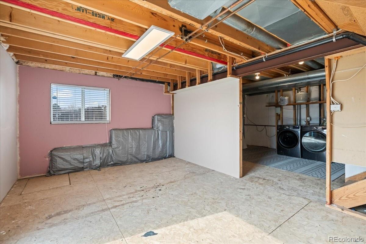 MLS Image #21 for 1792 e 97th avenue,thornton, Colorado