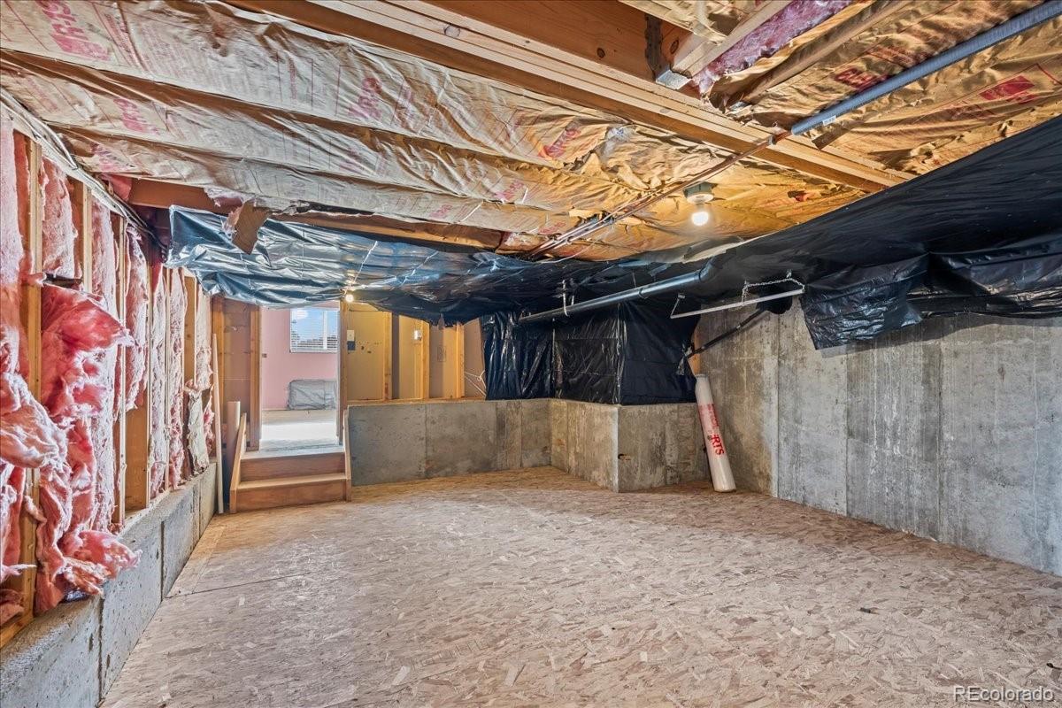 MLS Image #22 for 1792 e 97th avenue,thornton, Colorado