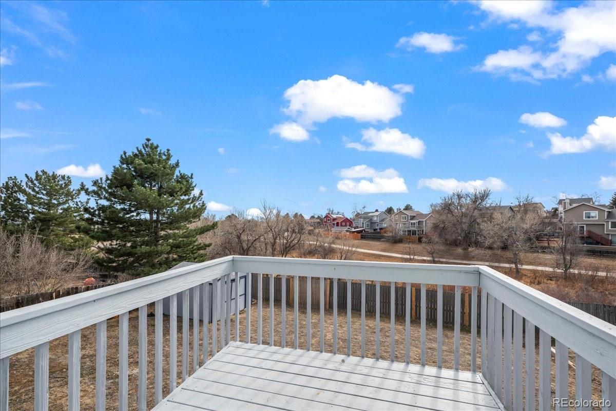 MLS Image #23 for 1792 e 97th avenue,thornton, Colorado