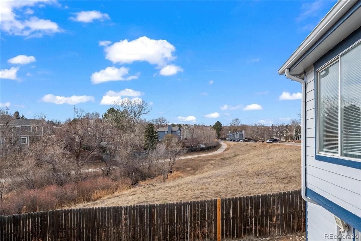 MLS Image #24 for 1792 e 97th avenue,thornton, Colorado