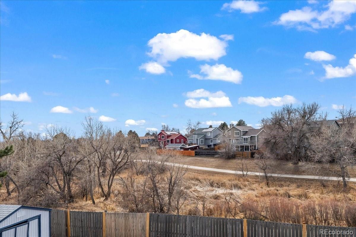 MLS Image #25 for 1792 e 97th avenue,thornton, Colorado