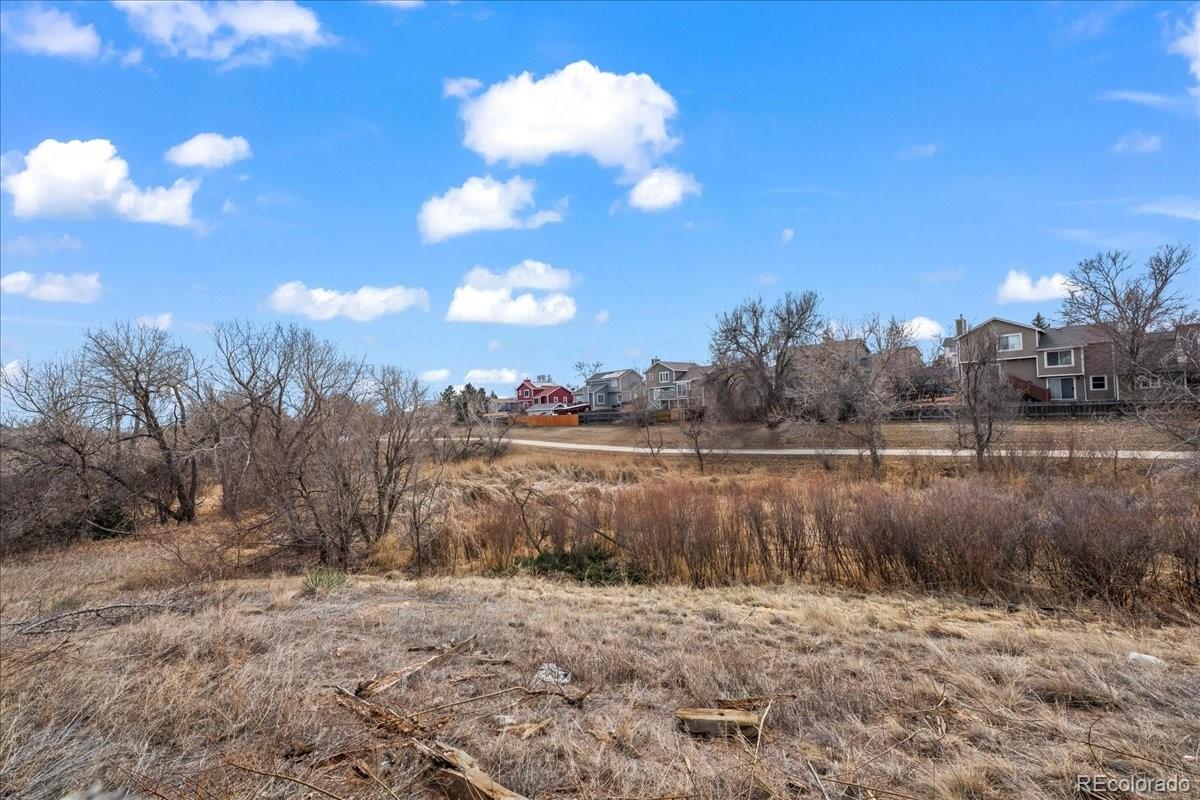 MLS Image #26 for 1792 e 97th avenue,thornton, Colorado