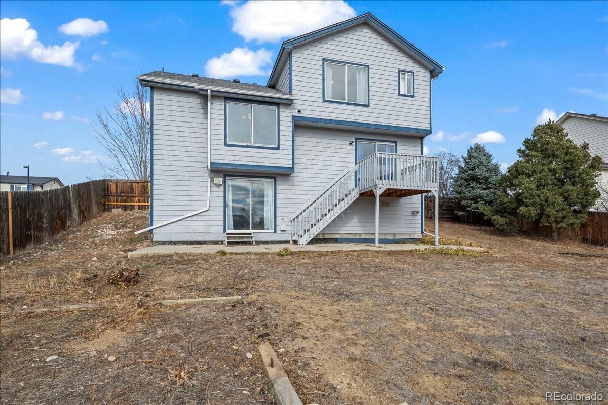 MLS Image #28 for 1792 e 97th avenue,thornton, Colorado