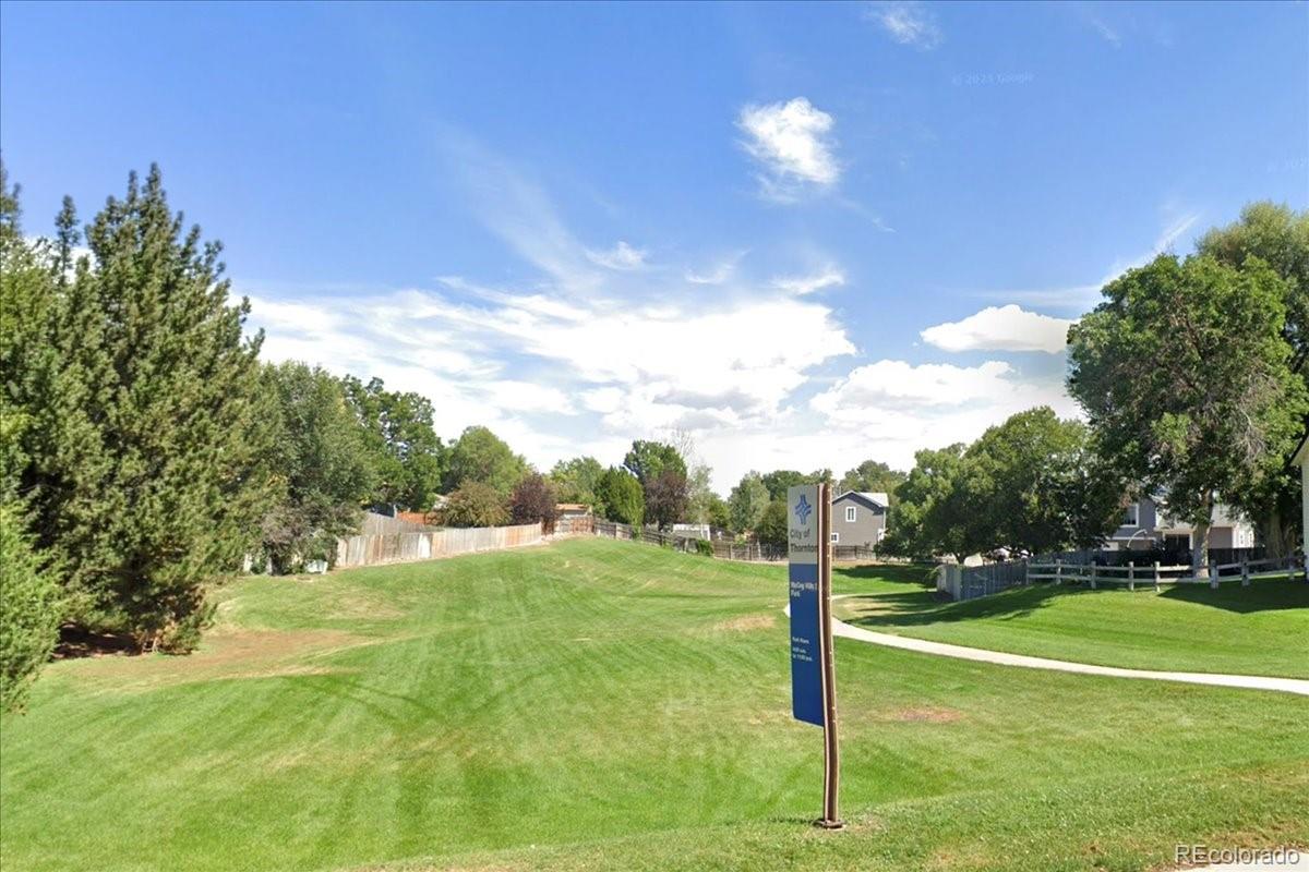 MLS Image #29 for 1792 e 97th avenue,thornton, Colorado