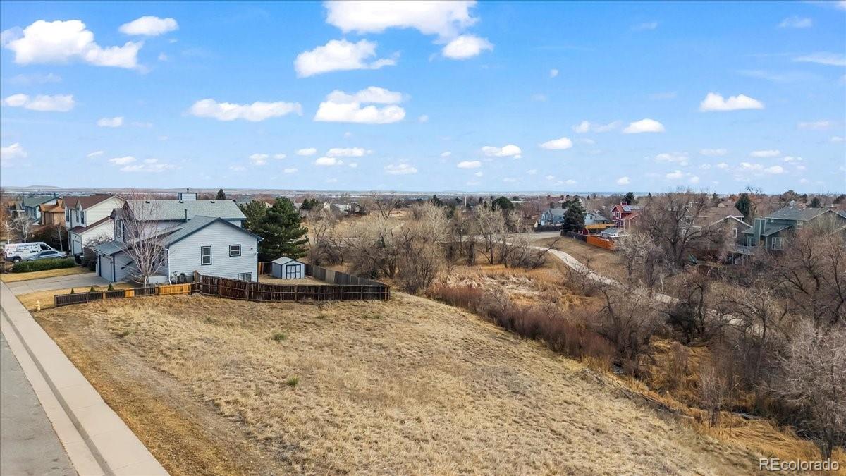 MLS Image #3 for 1792 e 97th avenue,thornton, Colorado