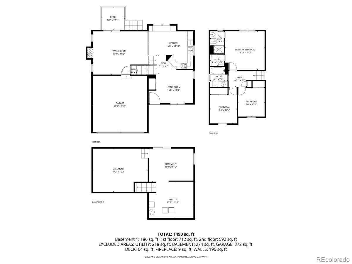 MLS Image #30 for 1792 e 97th avenue,thornton, Colorado