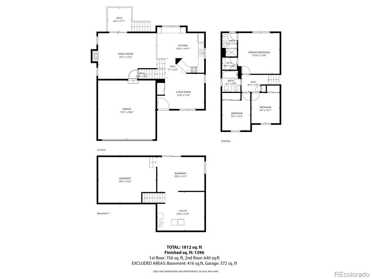 MLS Image #34 for 1792 e 97th avenue,thornton, Colorado