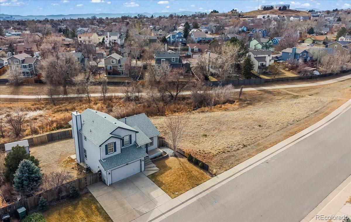 MLS Image #4 for 1792 e 97th avenue,thornton, Colorado