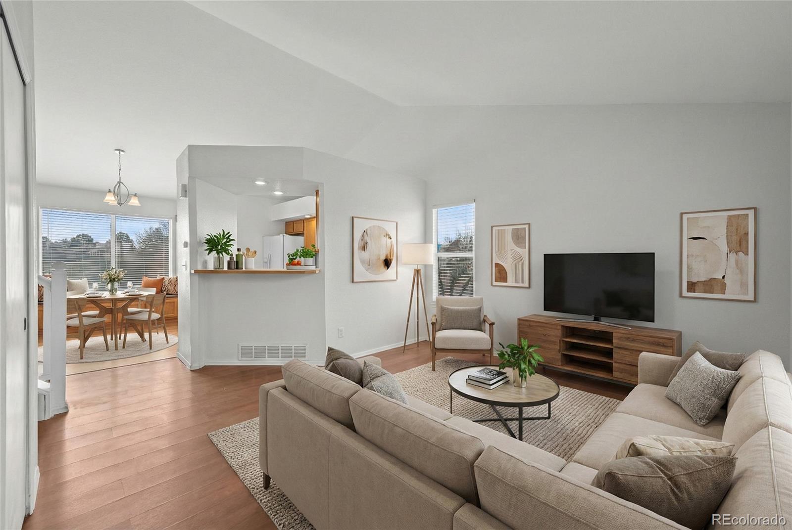 MLS Image #5 for 1792 e 97th avenue,thornton, Colorado