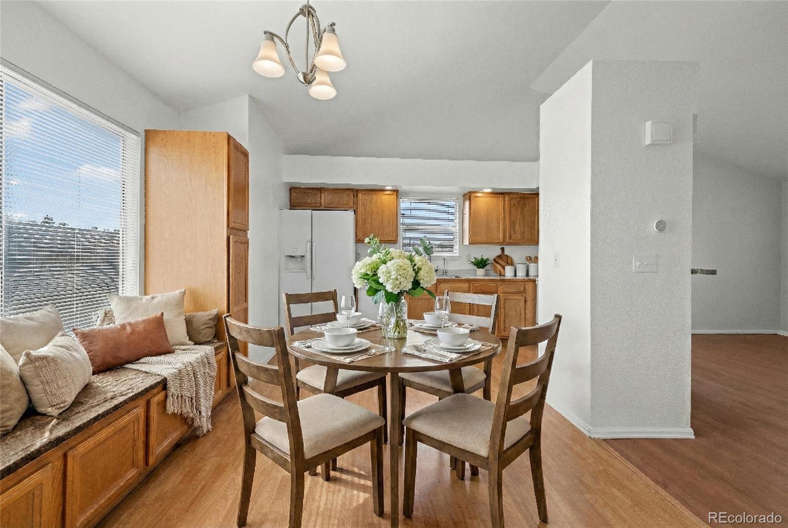 MLS Image #6 for 1792 e 97th avenue,thornton, Colorado