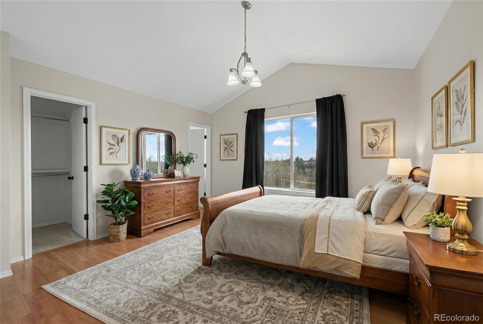 MLS Image #8 for 1792 e 97th avenue,thornton, Colorado