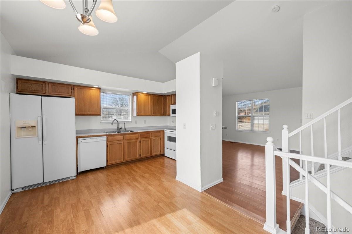 MLS Image #9 for 1792 e 97th avenue,thornton, Colorado