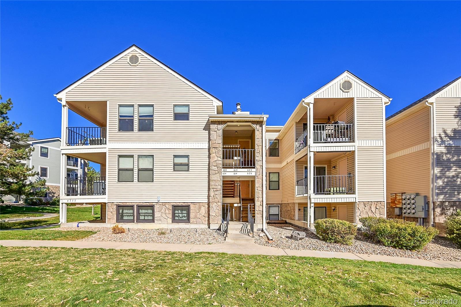 MLS Image #0 for 6755 s field street,littleton, Colorado